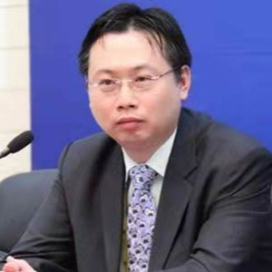 Ivan Chan (MD at JS Capital)